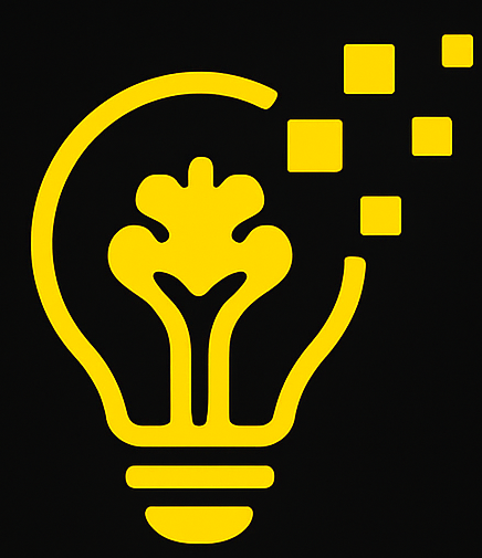 Logo BitLume